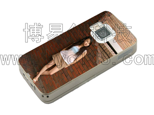 供应万物打印机——手机美容